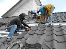 Best Roof Installation  in West Lealman, FL